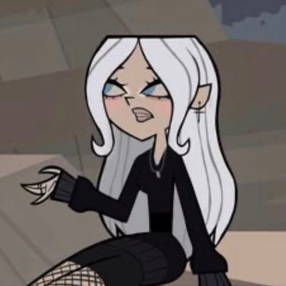 juleneanne